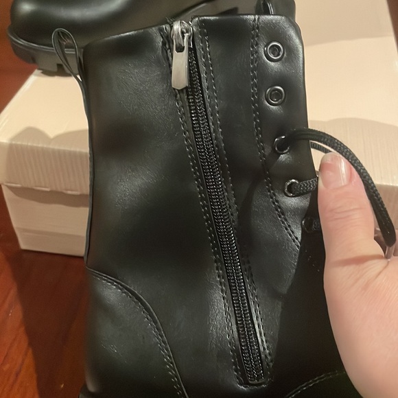 Moda Degirmeni - Picture 5 of 6